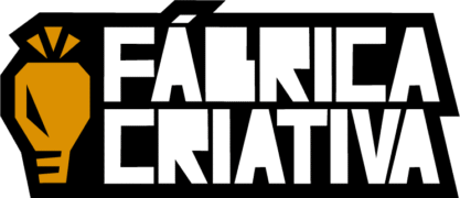 Logo Programas