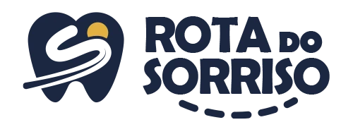Rota do Sorriso