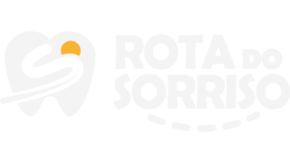Rota do Sorriso