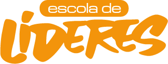 Escola de Líderes