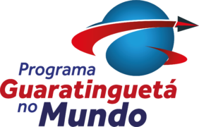 Guaratinguetá no Mundo