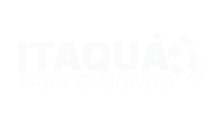 Itaquá Para no Mundo