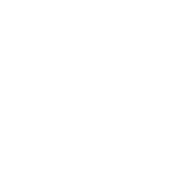 Rango Responsa