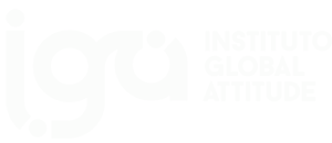 Instituto Global Attitude