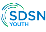 Membro da Rede de Soluções de Desenvolvimento Sustentável da ONU voltada para Juventude (SDSN-Youth)