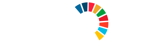 Simula-ONU