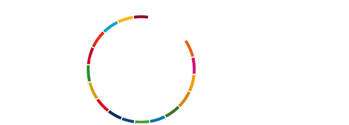Virada ODS
