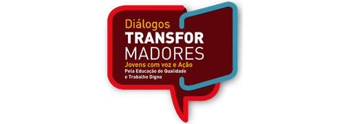 Diálogos Transformadores
