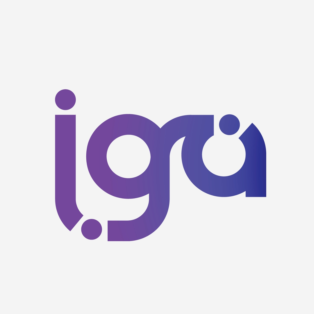 Iga - Instituto Global Attitude
