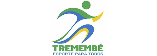 Tremembé Esporte Para todos