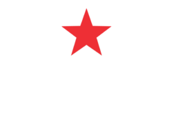 Boxe Olímpico como ferramenta de inclusão, desenvolvimento humano e fortalecimento comunitário no centro de São Paulo.