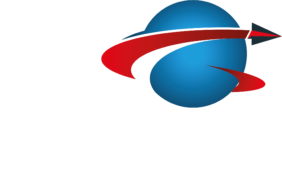 Guaratinguetá no Mundo